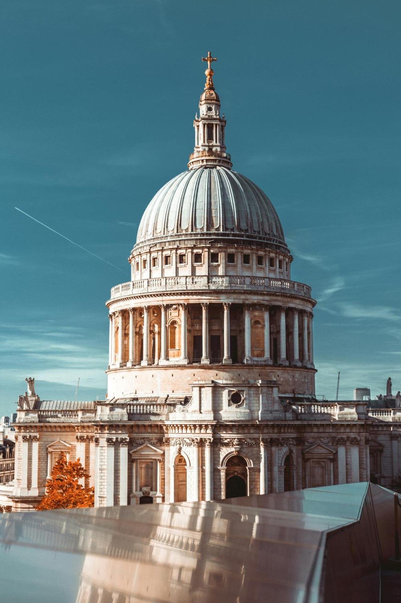 Апартаменты Covent Garden 2br - Urban Chic